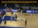 Real Madrid Joventud.1ºPartido Real Madrid Joventud.1ºPartido