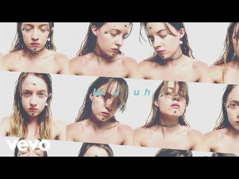 YouTube Preview Image