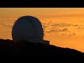 BBC: Unlocking Comet Secrets - A Comet's Tale