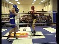 Ormrod Vs Spencer Round 1 Ormrod Vs Spencer Round 1