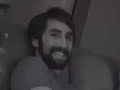 ABSOLUTExclusive: Hit The Lights Trailer - 