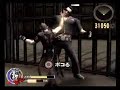God Hand video