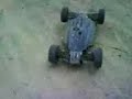 x terminator 2 jumping