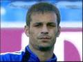 AEK Demis Nikolaidis