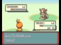 Moemon Emerald part 1: Girls everywhere Moemon Emerald part 1: Girls everywhere