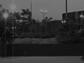 this is a little edit/ section in the vid of footage we got of dudes who came through on tour and what not.
featuring : jereme rodgers, brian anderson, ryan smith, brian wenning, devine calloway