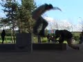 this is a little edit/ section in the vid of footage we got of dudes who came through on tour and what not.
featuring : jereme rodgers, brian anderson, ryan smith, brian wenning, devine calloway