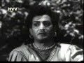 NTR\ NTR\