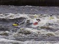 Riverfest 2007 : King of the Wave