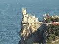 Crimea