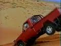Oops!!