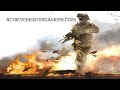 Call Of Duty Modern Warfare 2: Estate Glitches