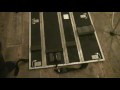 Roadready  FOLD OUT MULTI-SPEAKER PLATFORM video 3
