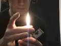 Trucos con Encendedor - Lighter triks Trucos con Encendedor - Lighter triks