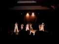 Blockers TD 2007