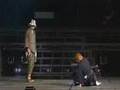 Rock Musical Bleach - Saien - Part 6 SUBBED