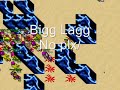 Taxina Taxina
