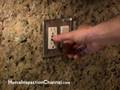 What is a GFCI Outlet?