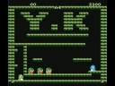 Bubble Bobble Talkthrough 020 - That Banebou Is A Jerk Bubble Bobble Talkthrough 020 - That Banebou Is A Jerk