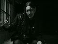 Darkthrone - Transilvanian Hunger ( Fenriz ) Darkthrone - Transilvanian Hunger ( Fenriz )
