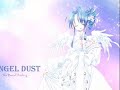 Anime Angels-Vater Unser Anime Angels-Vater Unser