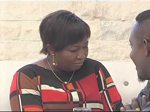 X FACTOR JUDGES' HOME - MI's Decision