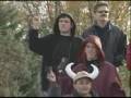 The Booyah Song