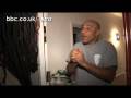 Goldie's in charge - 1Xtra Loves HomeGrown