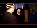 Street Battle | Pawnshop vs Mike Vegas
