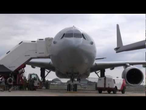 avalon airshow avalon airshow