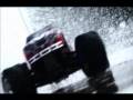 E-Maxx 4x4 rc electric trucks remote control radio control