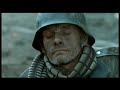 A Queda - Hitler e o Fim do Terceiro Reich A Queda - Hitler e o Fim do Terceiro Reich