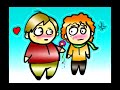 xXSouth ParkXx[Yaoi]-Dirty little Secret(BETA)