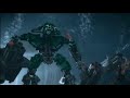 Toa Mahri video poop Toa Mahri video poop