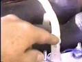 Series9-w-Dual-Feed-