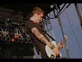 Against Me! ft. Tegan Quin- Borne on the FM Waves