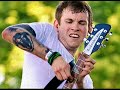 against me! ft  tegan quin  borne on the fm waves