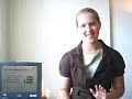 SIAST video - LHarris