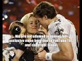 Drew Brees Wife