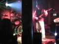 ARMORY (Live) \"Forged In Dragon Flames\" July 7, 2007