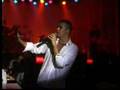 Luiz Ferrar - Show
