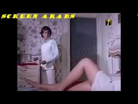 ناديه.طيز - فضيحة الفنانة نادية الجندى بقميص نوم قصير جدا ◇◇ ساخن جدا ◇◇ فضيحة الفنانة نادية الجندى بقميص نوم قصير جدا ◇◇ ساخن جدا ◇◇ فضيحة...