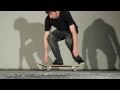 Learn how to Kickflip Easily