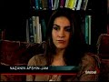 nazanin afshin-jam's fight to save nazanin fatehi in iran
you can help too. www.helpnazanin.com