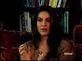 NAZANIN - Save this Child from Execution by Hanging