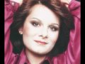 Marianne Rosenberg - Ehrlichkeit (1979)