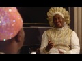 biography of esther kalejaye biography of esther kalejaye