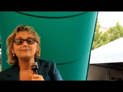 Guarda il video