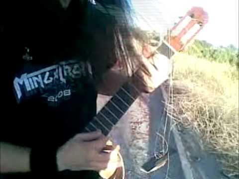 Vídeo