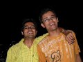 college days with best frnds